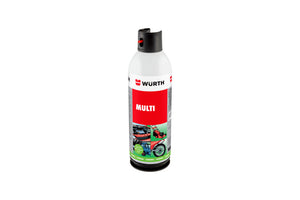 Intelligentes Bestellsystem Zubehör-DO-REFILLOMAT2.0-(WARTOEL-MULTI)-400ML Verpackungsinhalt 1 Einheit