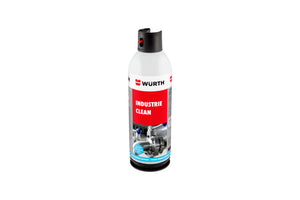 Intelligentes Bestellsystem Zubehör-DO-REFILLOMAT2.0-(IND-CLEAN)-400ML Verpackungsinhalt 1 Einheit