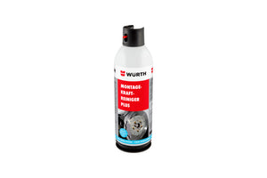 Intelligentes Bestellsystem Zubehör-DO-REFILLOMAT2.0-(MNTGREINIG-PLUS)-400ML Verpackungsinhalt 1 Einheit