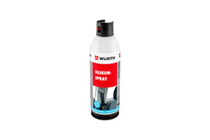 Intelligentes Bestellsystem Zubehör-DO-REFILLOMAT2.0-SILSPR-400ML Verpackungsinhalt 1 Einheit