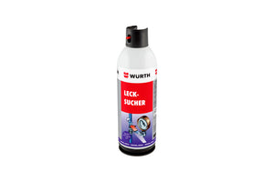 Intelligentes Bestellsystem Zubehör-DO-REFILLOMAT2.0-LECKSUCH-400ML Verpackungsinhalt 1 Einheit