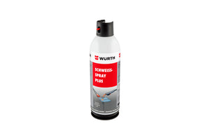 Intelligentes Bestellsystem Zubehör-DO-REFILLOMAT2.0-(SHWSSPR-PLUS)-400ML Verpackungsinhalt 1 Einheit