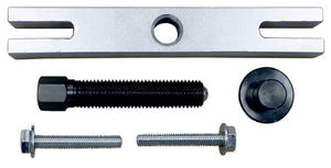 Spannrolle Werkzeug Sortiment/Set-ABZI-SORT-(F.FORD-2,0-ECO-BLUE)-5TLG Verpackungsinhalt 1 Einheit