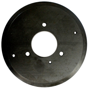 Federbeinspanner Zubehör- ADAPTPL-FORD-ALLRAD-F.1952003632 Verpackungsinhalt 1 Einheit