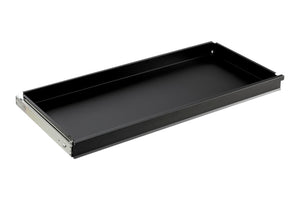 Werkstattwagen WE-Serie Ersatzteile-ET-WE-SYS-SCHUBLADE-12.8-H74,5 Verpackungsinhalt 1 Einheit