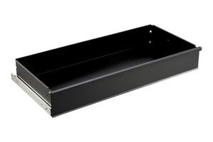 Werkstattwagen WE-Serie Ersatzteile-ET-WE-SYS-SCHUBLADE-12.8-H153,5 Verpackungsinhalt 1 Einheit