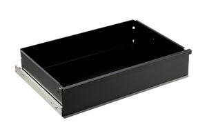 Werkstattwagen RW-Serie System Zubehör-SL-RW-SYS-8.8-H153,5 Verpackungsinhalt 1 Einheit