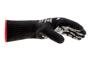 Hitzeschutzhandschuh- HITZSHTZHNDSHH-TIGERFLEX-(H-130)-XL Verpackungsinhalt 1 Einheit