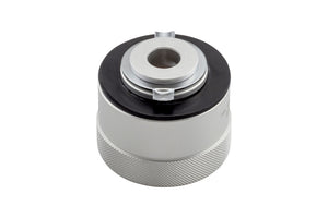 Trichter-TRICHT-ADAPTER-W1-BMW-AUDI-VW - Marktplatz24