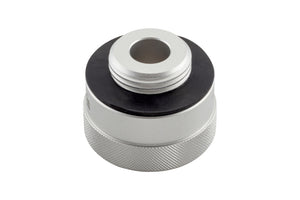 Trichter-TRICHT-ADAPTER-W2-LEXUS-TOYOTA Verpackungsinhalt 1 Einheit