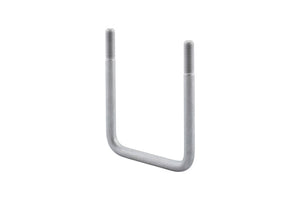 Verbinder W-IP-BGLANSHL-(W-IP) Verpackungsinhalt 1 Einheit
