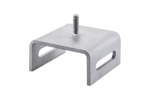 Verbinder W-IP-BLZANSHL-(W-IP)-M16 Verpackungsinhalt 1 Einheit