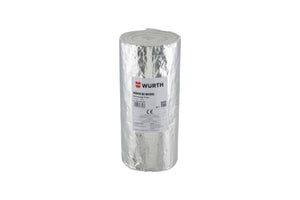 Rohrmanschette Brandschutz Zubehör-MATT-DAEMM-SML-KST-4MM Verpackungsinhalt 1 Einheit