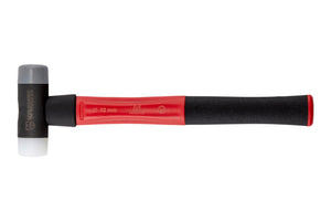 Schonhammer-SCHONHAM-3K-STGEHAEU-NYL/PUR-D32MM Verpackungsinhalt 1 Einheit