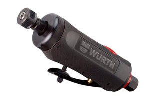 Stabschleifer Druckluft-STABSHLF-DL-DSG22POWER Verpackungsinhalt 1 Einheit