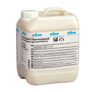 Reinigungschemie -Thermospeed, 5L Kanister