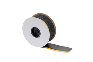 FEDIBA-U100-SK-GRAU-B100MM-L50M