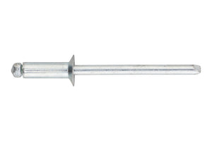 NT-ISO15980-ST/ST-(6,5-8,0)-3,2X12,0
