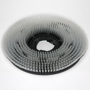 Reinigungsmaschinen -Schrubbürste PPN 0.6, 51cm, 1 St.