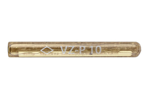 Patronensystem Beton-DBL-(W-VPZ)-10X90 Verpackungsinhalt 10 Einheit