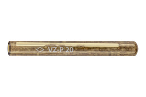 Patronensystem Beton-DBL-(W-VPZ)-20X145 Verpackungsinhalt 10 Einheit