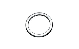 RG-DI-DIN7603-ALU-A-8X14X1,5