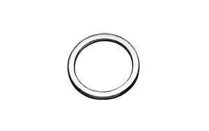 Dichtring Alu-RG-DI-DIN7603-ALU-A-8X14X1,5 Verpackungsinhalt 100 Einheit