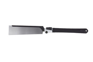 Klappsäge-JAPSAE-DOUZUKI-KLP-L240MM Verpackungsinhalt 6 Einheit