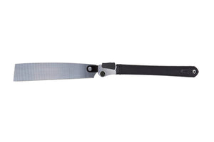 Klappsäge-JAPSAE-KATABA-KLP-L250MM Verpackungsinhalt 6 Einheit