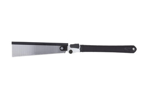 Klappsäge-JAPSAE-RYOBA-KLP-L240MM Verpackungsinhalt 1 Einheit