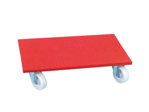 Lastenroller- LASTROLL-UNI Verpackungsinhalt 1 Einheit - Marktplatz24
