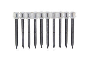 Schalungsnagel magaziniert Bolzenschub-NGL-SHAL-MG-(SMA116/10)-72MM Verpackungsinhalt 100 Einheit