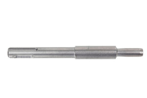 Einschlagdübel Zubehör-SPRZWZG-MA-F.DBL-(W-ED/S)-M12X50 Verpackungsinhalt 1 Einheit
