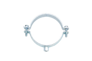 Sprinklerschelle-SPRNKLRSHEL-VDS-M10-(30-36MM) Verpackungsinhalt 50 Einheit