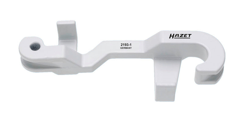 Beige Werkzeugkasten Modell 2193-1 mit mehreren Fächern und Griff oben