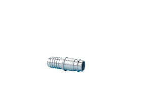 TUEL-STE-DL-ST-S4000-PVC-13MM