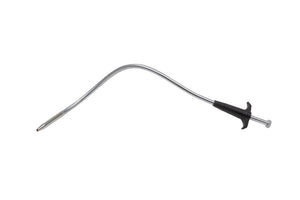 Krallengreifer- KRLGREIF-FLEXIBEL-500MM Verpackungsinhalt 1 Einheit