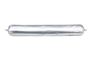 Konstruktionsklebstoff-KONSTKLEBST-KD-GRAU-BEUTEL-600ML Verpackungsinhalt 20 Einheit