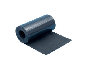 Intumeszierender Streifen-STRFN-INTUM-310MM-2,5M Verpackungsinhalt 1 Einheit
