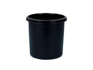 Papierkorb-PAPKO-KST-18LTR - Marktplatz24