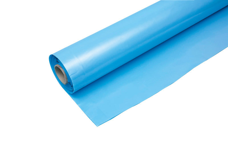 Dampfbremse-DAMPFBREMS in Rolle, ideal für Feuchtigkeitsregulierung in Bauprojekten.