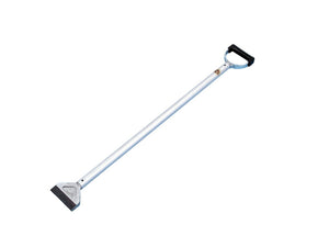 Betonschaber- BETSCHAB-L1300MM Verpackungsinhalt 1 Einheit