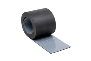 Intumeszierender Streifen-STRFN-INTUM-DB-155MM-5M Verpackungsinhalt 1 Einheit