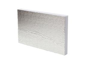 Kabelbox Brandschutz Zubehör- SCHAUMPL-F.KBLBOX-500X300X40MM Verpackungsinhalt 2 Einheit