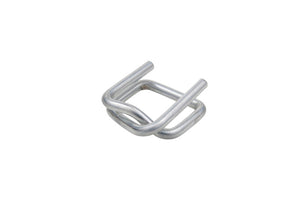 BAKLE-(F.UMREIFSYS-SPANNFIX)-H10MM