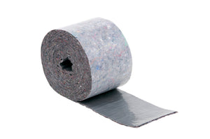 Wickelband Vlies-WIKLBA-VLI-B2-FOLIE-SK-70MMX5MX2MM Verpackungsinhalt 20 Einheit