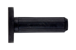 DBL-(W-SSD/MB)-18X70