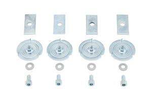 BODBEF-FZG-SCHWIMMEND-SCHICHTHO-VERLEIMT