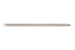 Abstandsmontageschraube Rahmen-SHR-RW30-A2-7,5X182 Verpackungsinhalt 100 Einheit