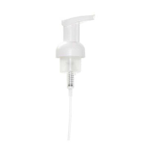 Desinfektion -Schaumpumpe, für GSNF, 400ml, 1 St.